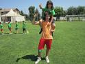 Grest_2011-14-7 047